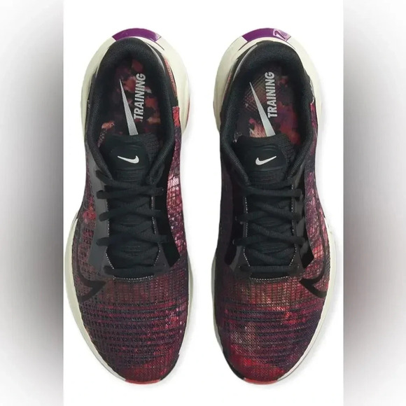 Nike Endurance Class ZoomX SuperRep Surge Shoes Sz 11 New main image 10